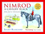 Nimrod : A Cavalry Black